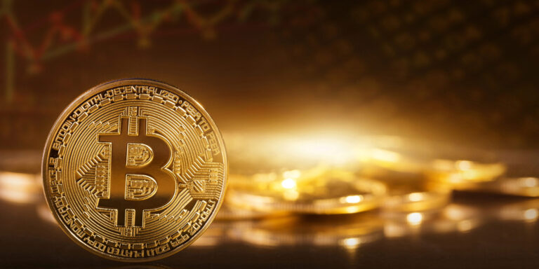 Bitcoin explodiert über 100.000 Dollar: Jetzt geht alles ganz schnell! Top-Analyst in Prognose: „Bitcoin steigt auf 5 Millionen“
