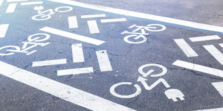 Gesetzliche Regelungen für E-Bike und Pedelec