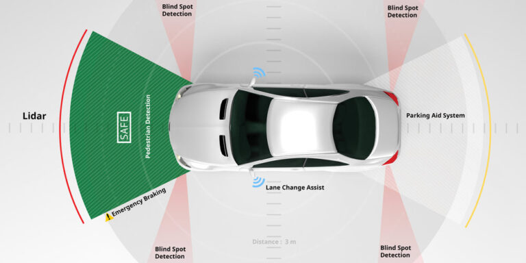 Insider gibt Informationen preis: Apple Car soll ab 2024 in Produktion gehen