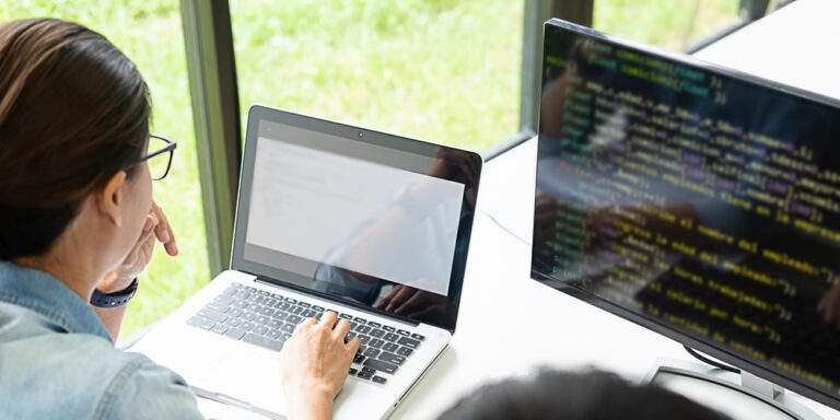 Welche Programmiersprachen sollten Ingenieure lernen?