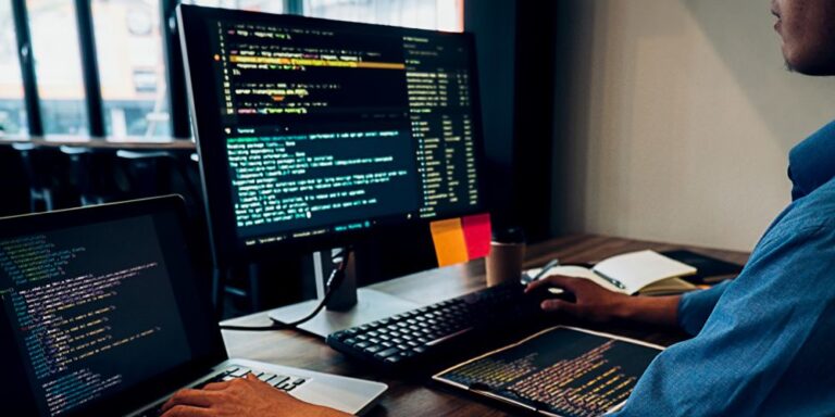 Das ist der Schlüssel zum digitalen Fingerabdruck im Internet