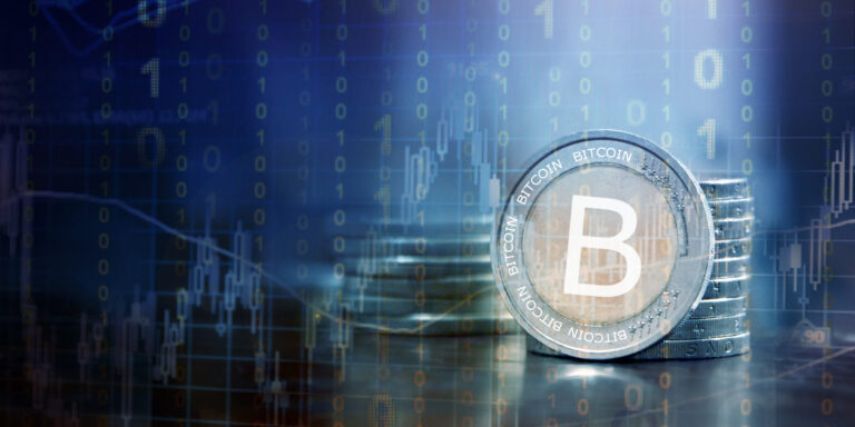 Bitcoin: „Mehr Schmerz“! Krypto-Guru in Prognose: Es wird erst schlimmer, bevor’s besser wird