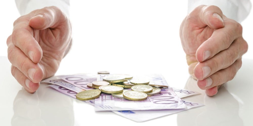 Gehaltsforderung: So stellen Sie die richtige