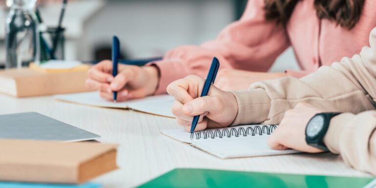 Die Natur als Vorbild: Wozu Bionik studieren?