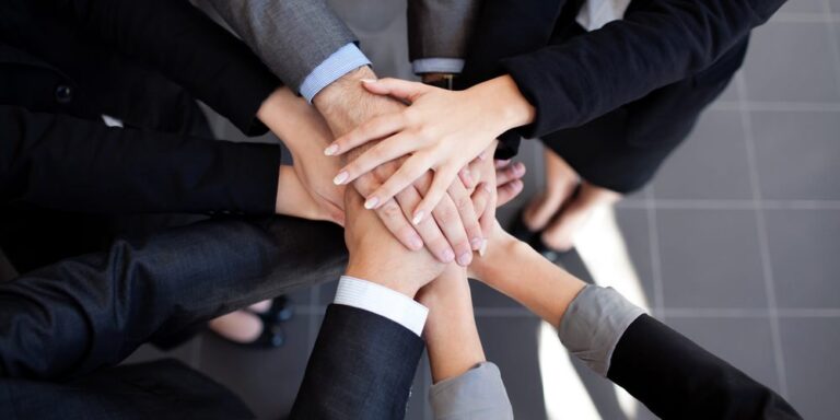 Welche Soft Skills brauchen Ingenieure?
