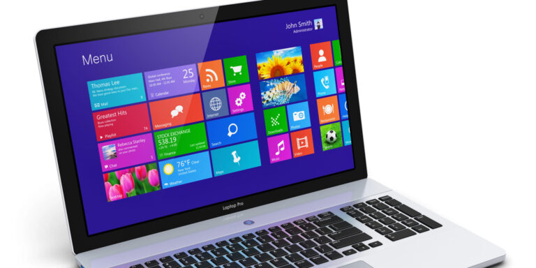 Windows 10 geht in Ruhestand: Das sind die Konsequenzen