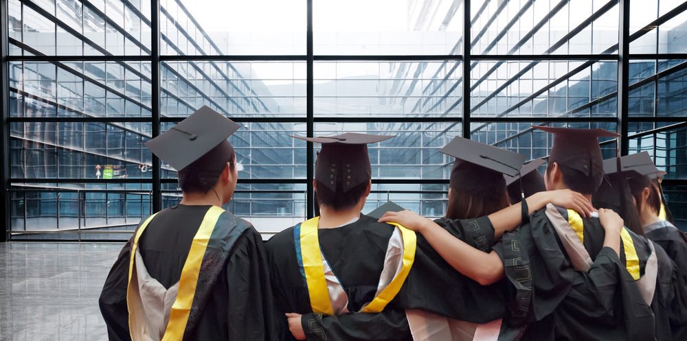 MBA: Für wen er sich lohnt – und was er kostet