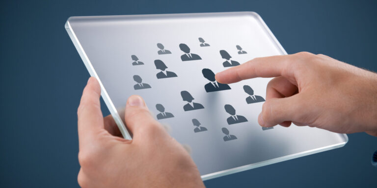 KI und HR: Sind die Personaler bereit?