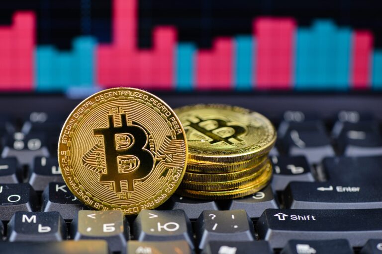 Bitcoin vor „10-mal größerem Bullrun“ als je zuvor! Prognose: $1 Million pro BTC – ist das erst der Anfang?