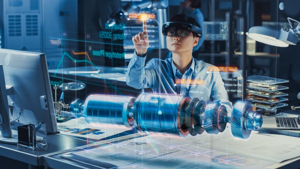 Schönheit verkauft nicht! Strategisches Design ist wichtig
