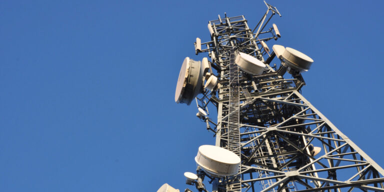 Funklöcher adé? Netzagentur will 99,5 % Flächenabdeckung bis 2030