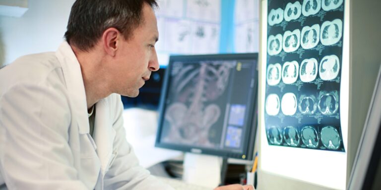 Welches Gesundheitssystem will unsere Gesellschaft eigentlich haben?