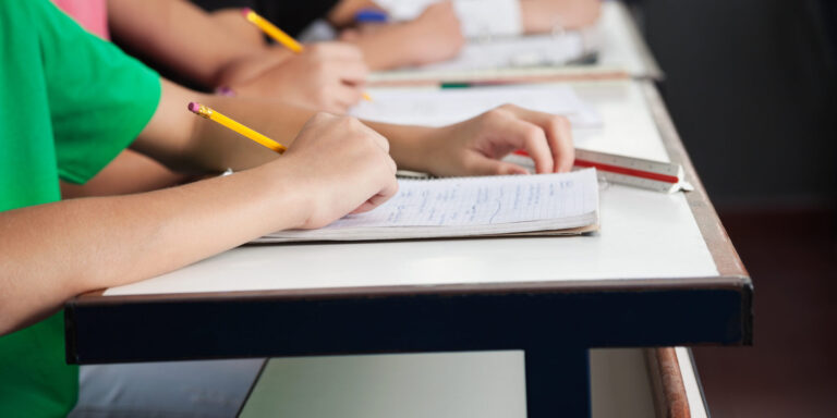 Top-Arbeitgeber für Schüler: Die meistbegehrten Unternehmen enthüllt