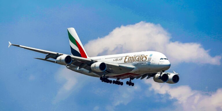Welche Auswirkungen hat ein Laserangriff auf ein Flugzeug?
