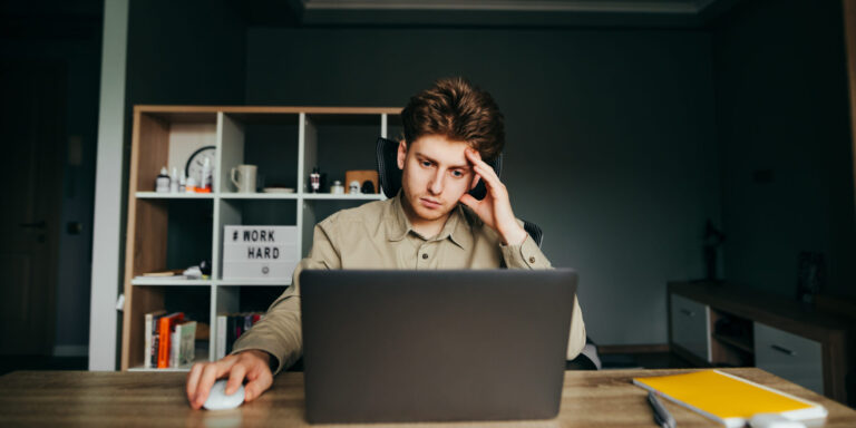Probearbeiten: Fairer Test oder Ausbeutung im Bewerbungsprozess?