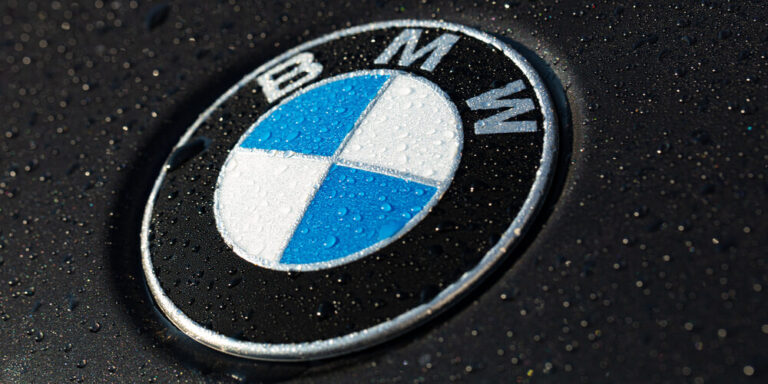 BMW präsentiert seine neue 5er Reihe und den 6er Gran Turismo virtuell