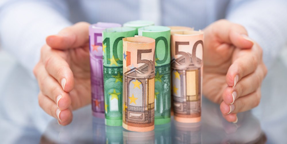 Der Equal Pay Day: Wie groß ist die Lohnlücke wirklich?