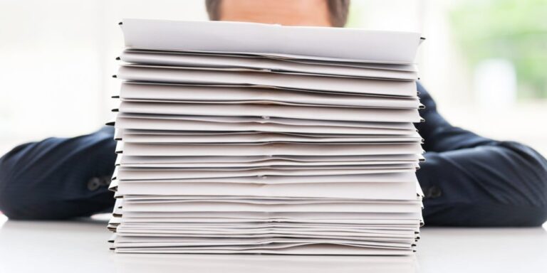 Ingenieurkarriere im öffentlichen Dienst