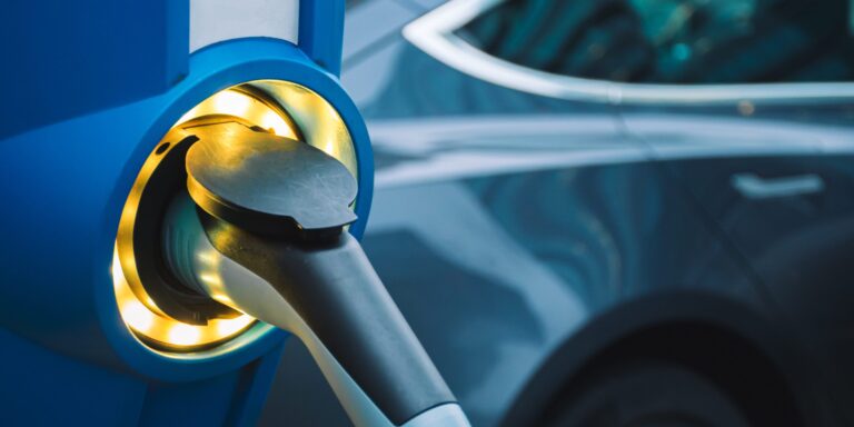 Wie will die neue Regierung künftig E-Autos fördern?