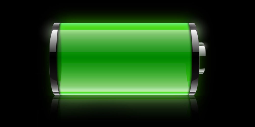 Sichere Zink-Ionen-Batterien – Das ist möglich