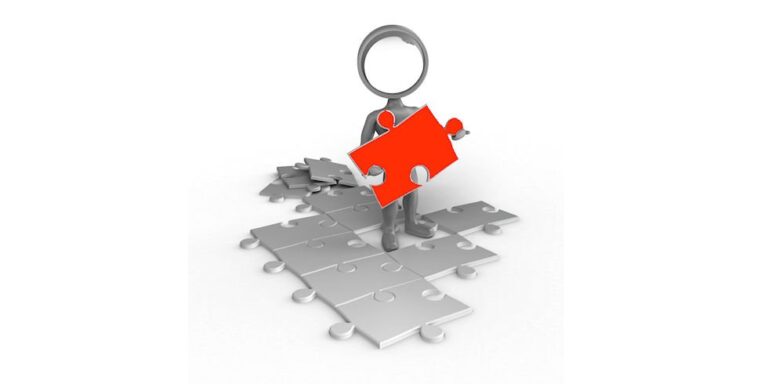 Wirtschaftliches Denken und Handeln