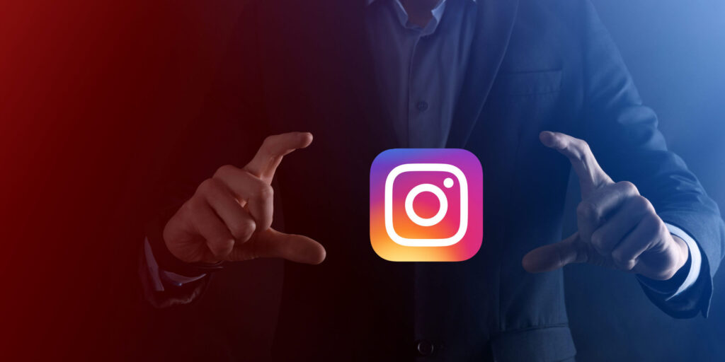 Instagram