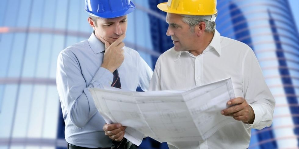 Berufliche Fachkompetenz: Fachwissen für Ingenieure