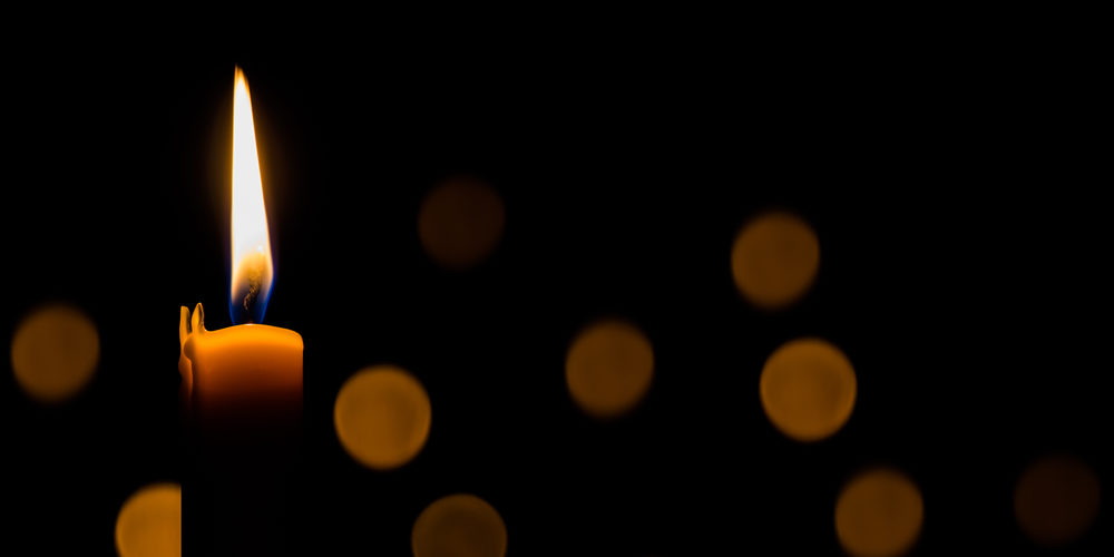 Warum klimabewusste Länder besonders von Stromausfällen betroffen sind