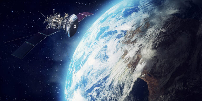 Wie Isar Aerospace das europäische SpaceX werden will