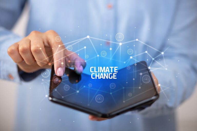 EU-Minister einigen sich auf Klimaziele 2040: 90 % CO₂-Reduktion