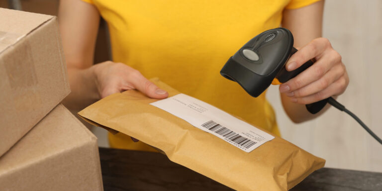 Vorbei mit der Plauderei: Automaten ersetzen Postfilialen