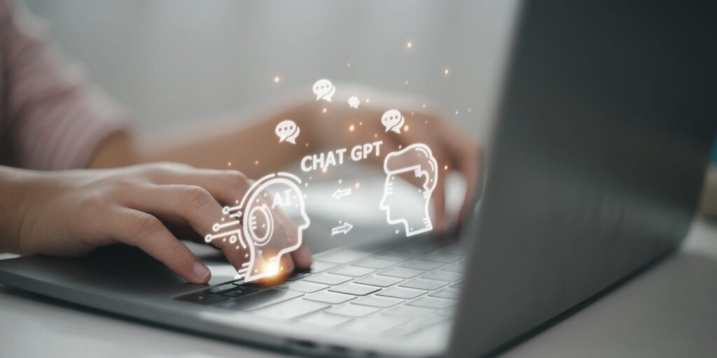 ChatGPT