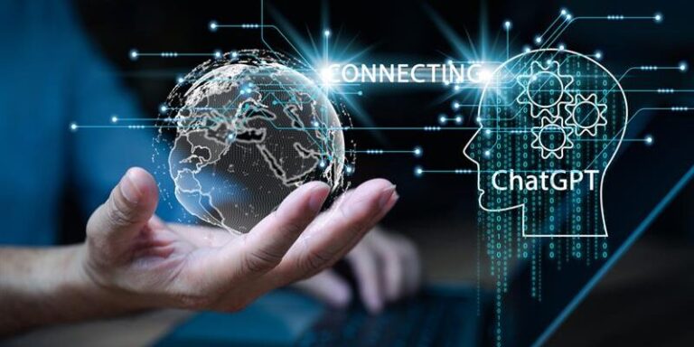 Generelle KI: Warum GPT-5 weit von echter Intelligenz entfernt ist