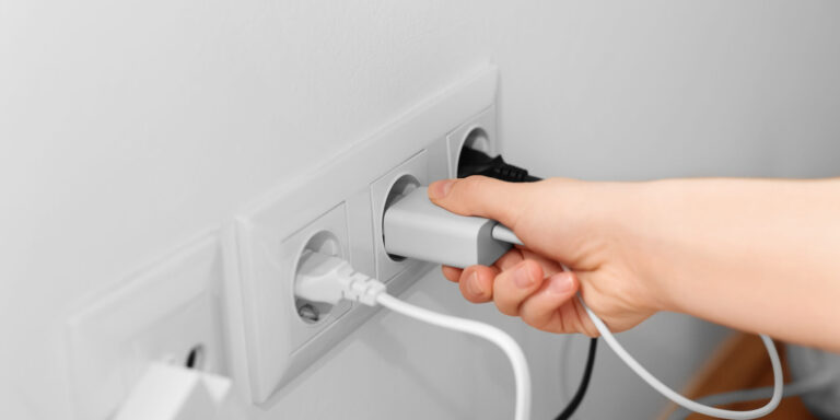 Strom und Kosten: Was die Deutschen wirklich wollen