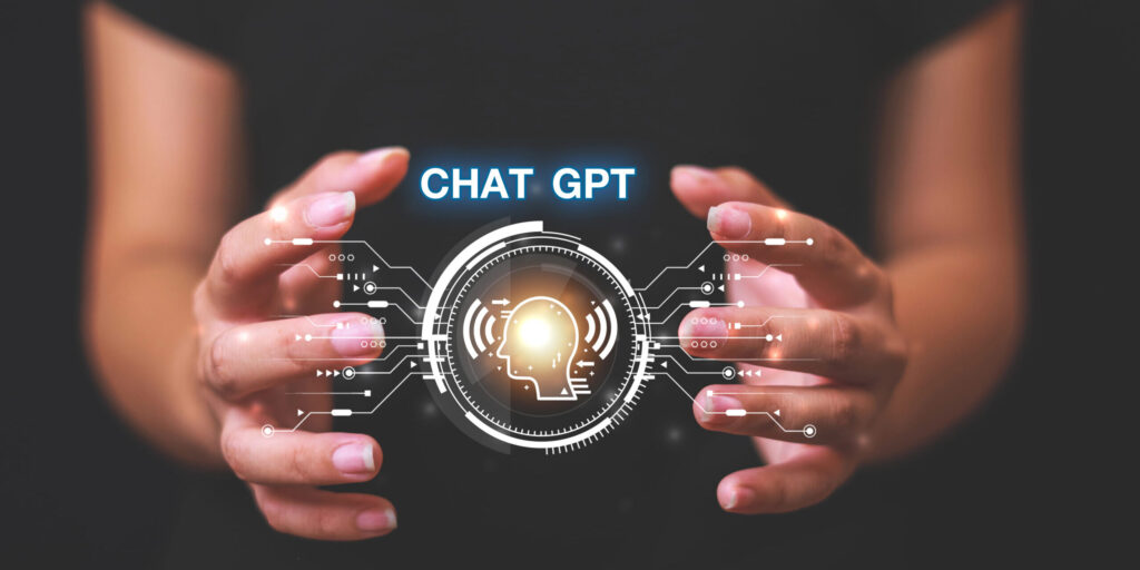 ChatGPT