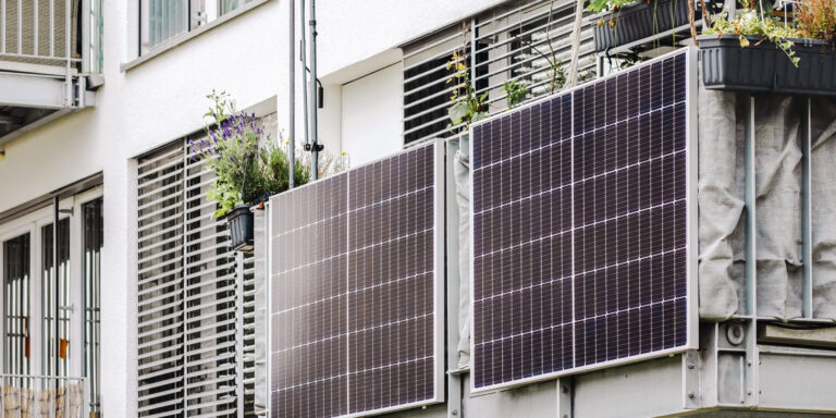 So kam die Energiewende 2024 in Deutschland voran