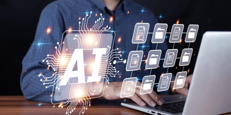 OpenAI-Analyse: Warum Engineering-Aufgaben auch außerhalb technischer Berufe auftauchen