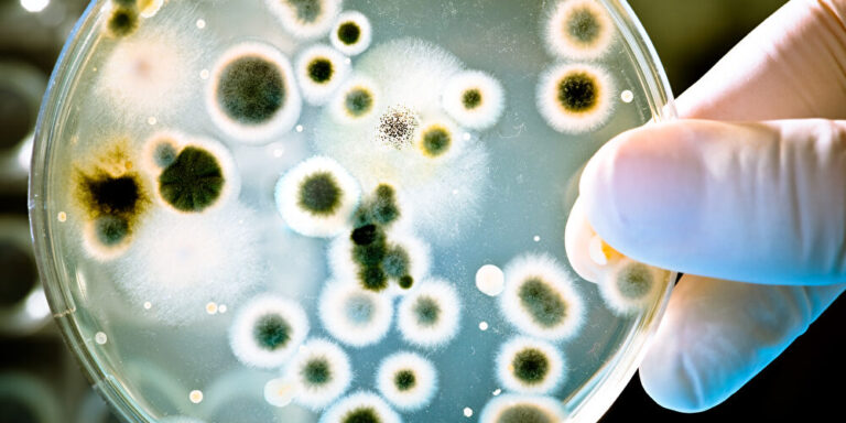 Biogasproduktion: Wie eine unbekannte Bakterienordnung alles verändern kann