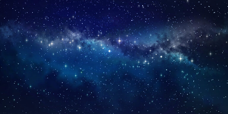Mysterium: „Chemisch eigenartige“ Sterne sorgen für unerklärliche Geschichte