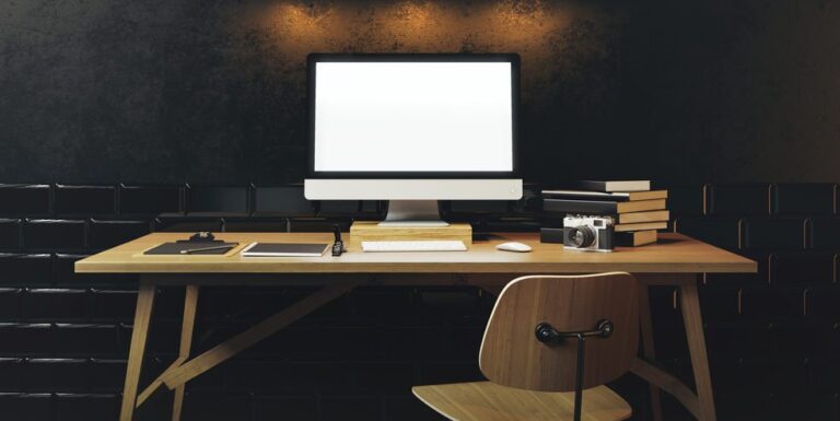 Erfolg im Job dank Top-Arbeitgeber