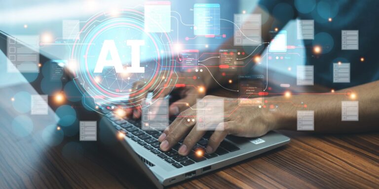 Generative KI im Ingenieurwesen: Freiräume für Innovation