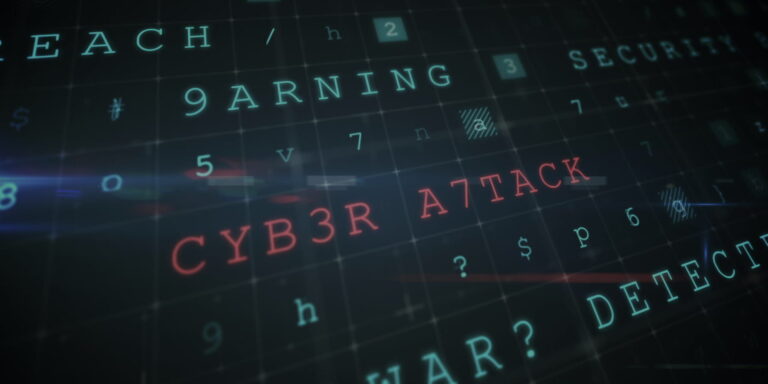 Die größten Cybersicherheitsrisiken 2025: Experten geben ihre Vorhersagen ab