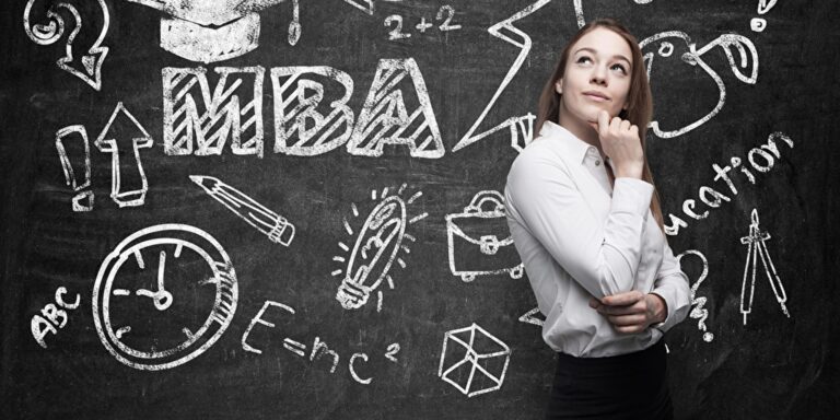 Trotz Top-Studiengängen: Der Ingenieurnachwuchs bleibt aus