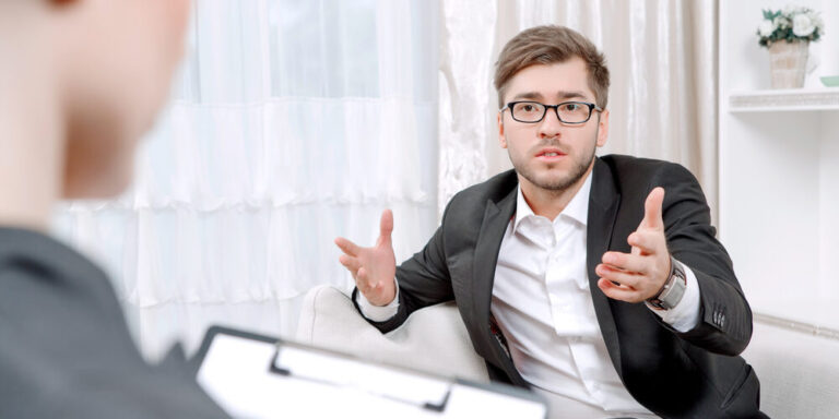 Jahresgespräch – lästige Pflicht oder ein Dialog mit Mehrwert?