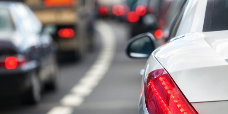 Sparkurs bei Volvo: Tausende Jobs fallen weg
