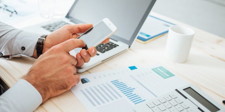 Mobiles Arbeiten: Alles zu Rechten und Pflichten und Tipps