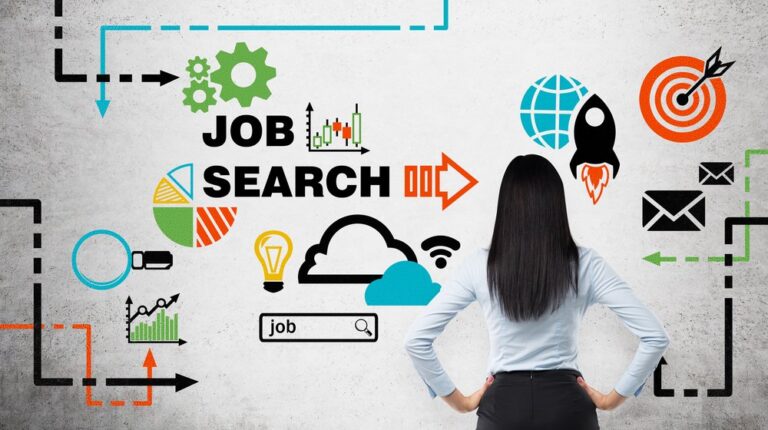 Zerstört die Corona-Pandemie den Arbeitsmarkt für Ingenieure?