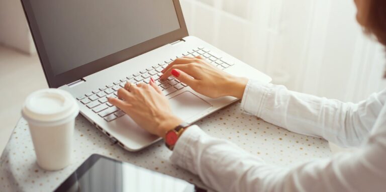 Google-Suche kann helfen, Covid-19-Herde aufzuspüren