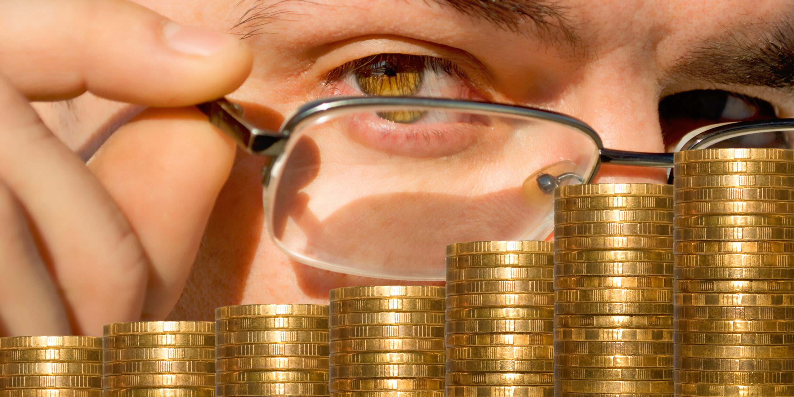 Jobwechsel für Ingenieure: Ab wann zahlt er sich finanziell aus?