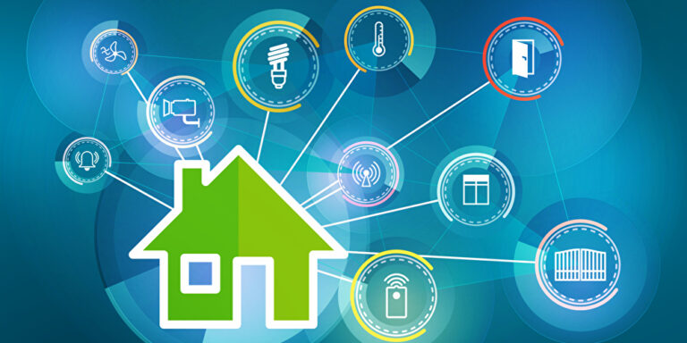 Smart Home: Dieses Mikro lauscht nicht heimlich mit